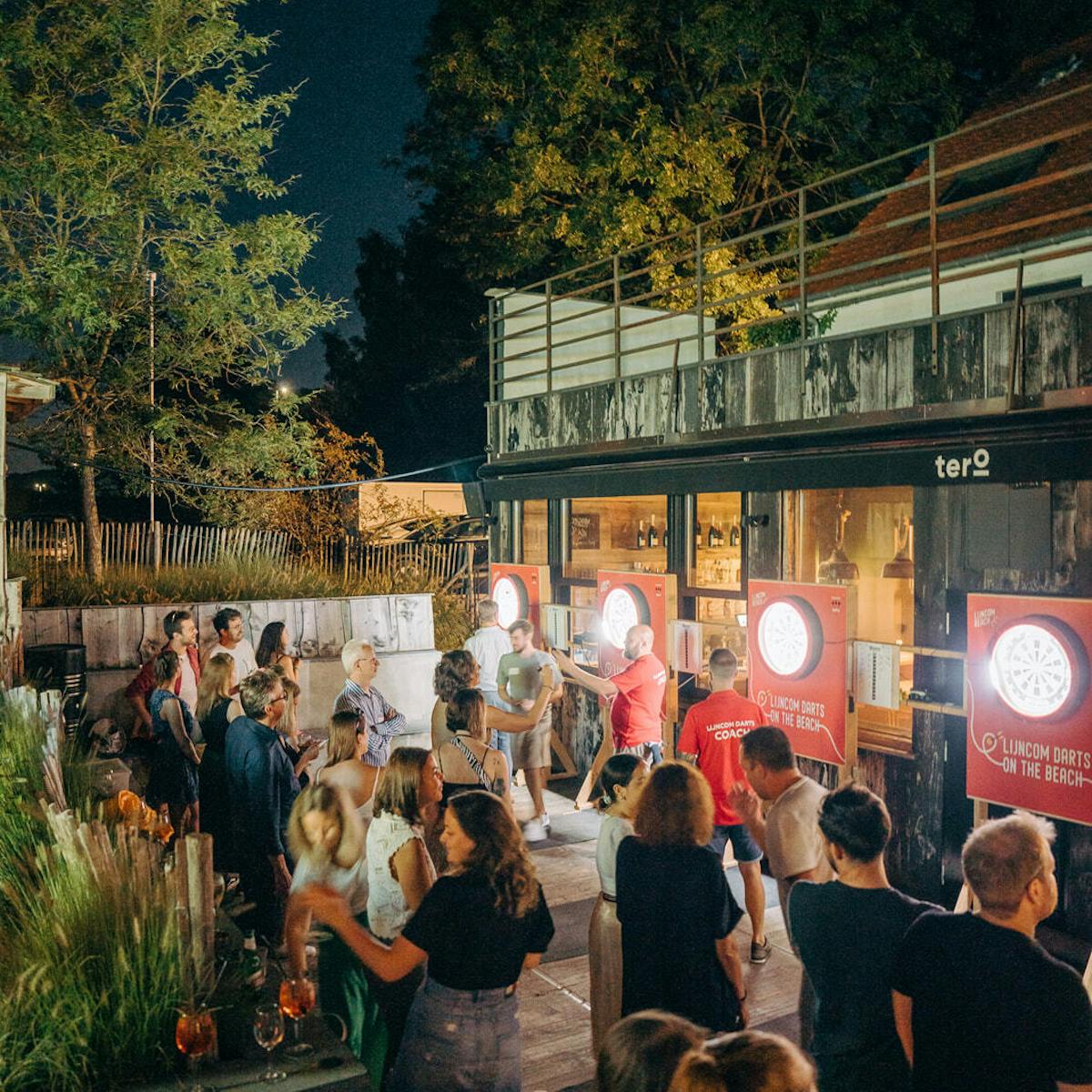 Lijncom Beach2023 webfoto83