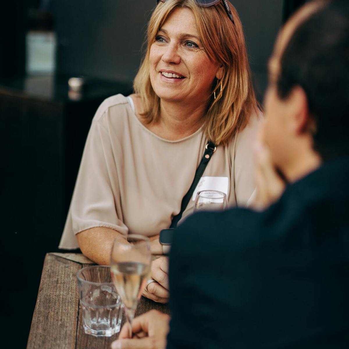 Lijncom Beach2023 webfoto9