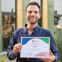 Voka VCDO 19juni25 Tom 226