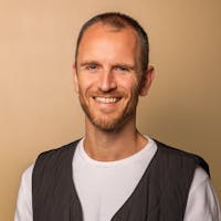 Ben van de Veer