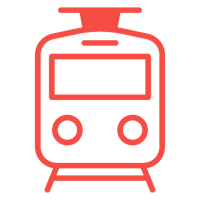 004 tram R