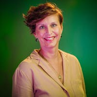 Tine Schepers Inter Media 692718e8 75be5db1