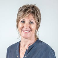 Christine kleiner2020 medium